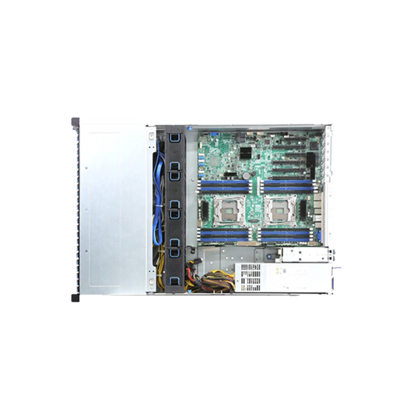 CC26Z12 storage server