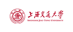 上海瀚裕科技有限公司首页-v2_22.jpg