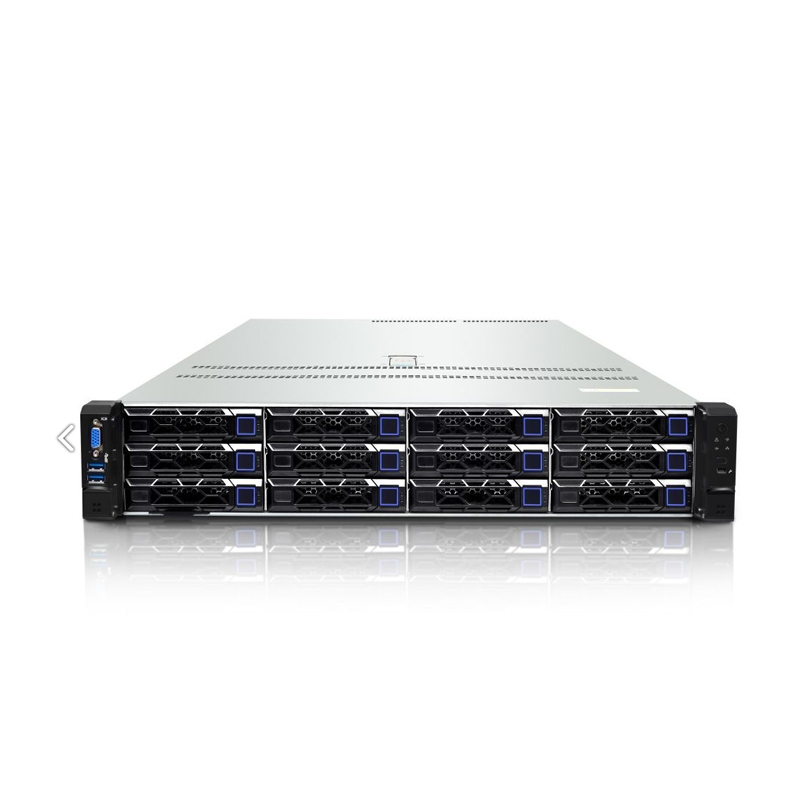 GXN26I02 GPU server