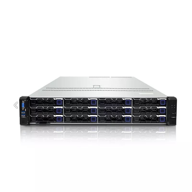 GXN26I02 GPU server