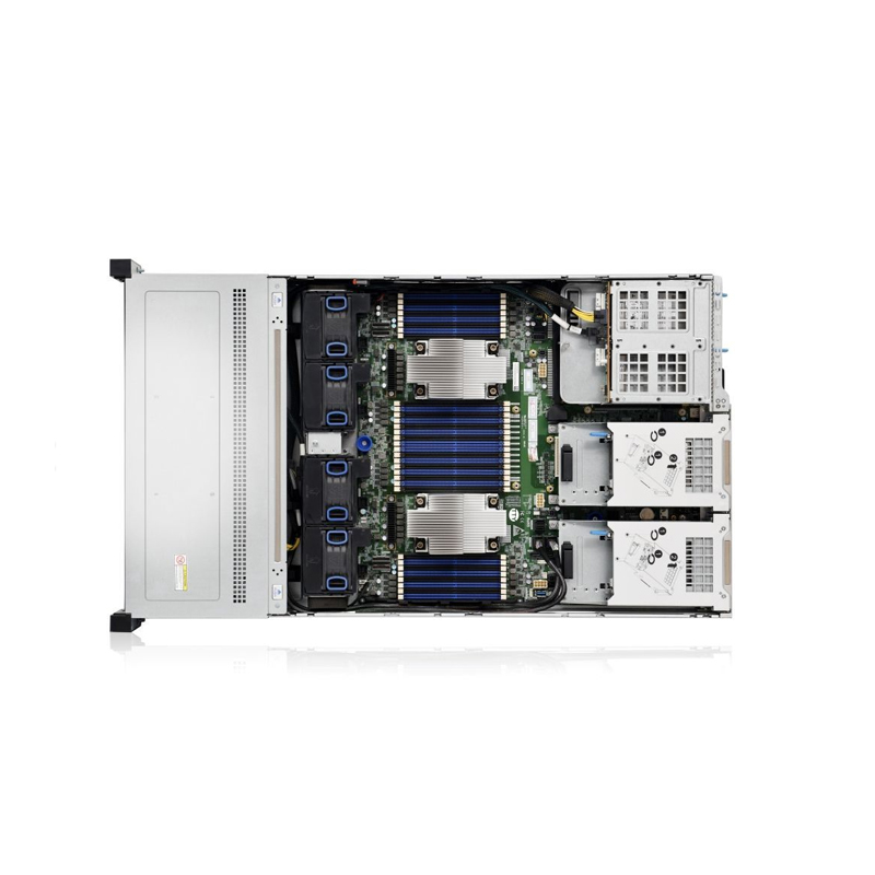 GXN26I02 GPU server