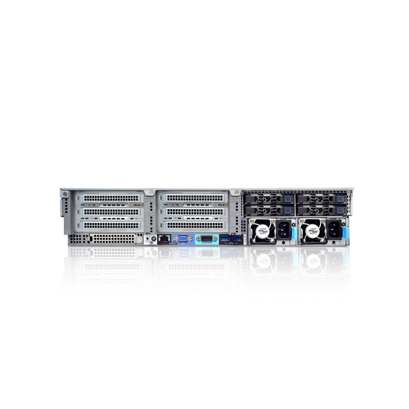 GXN26I02 GPU server