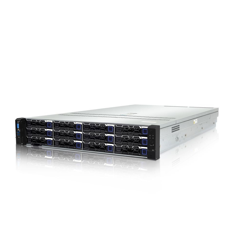 GXN26I02 GPU server