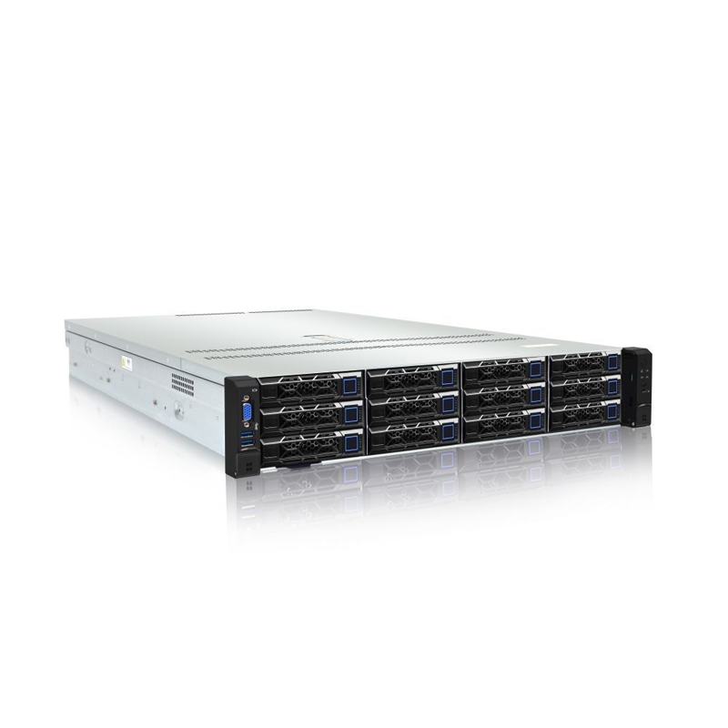 GXN26I02 GPU server