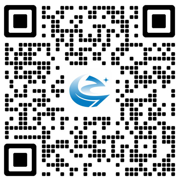 service qrcode