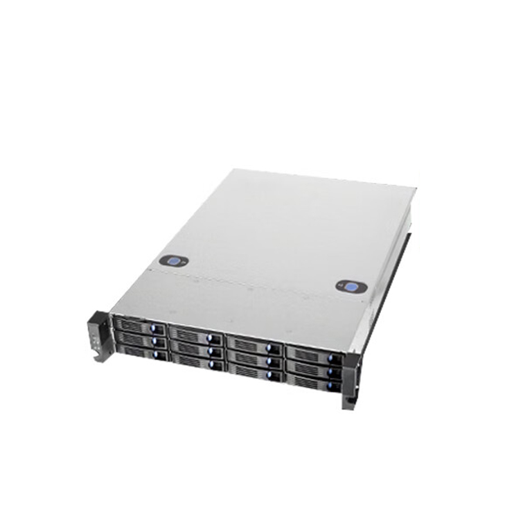 CC26Z12 storage server