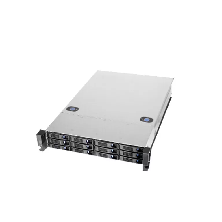 CC26Z12 storage server