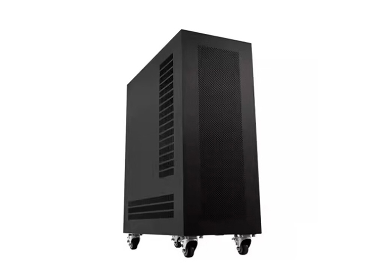 TS311W‍
