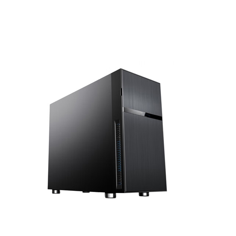 TS34E Entry Workstation