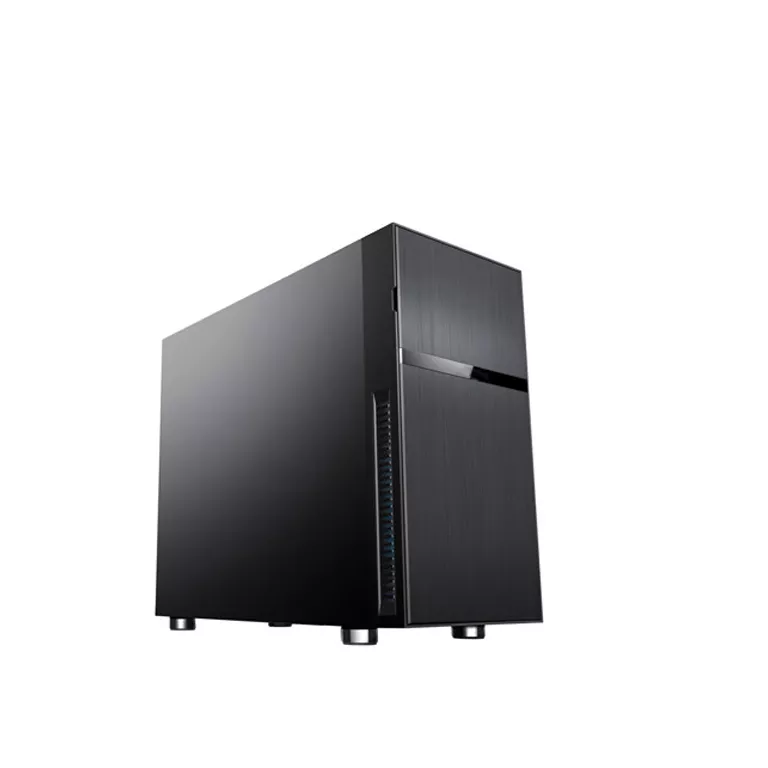 TS34E Entry Workstation