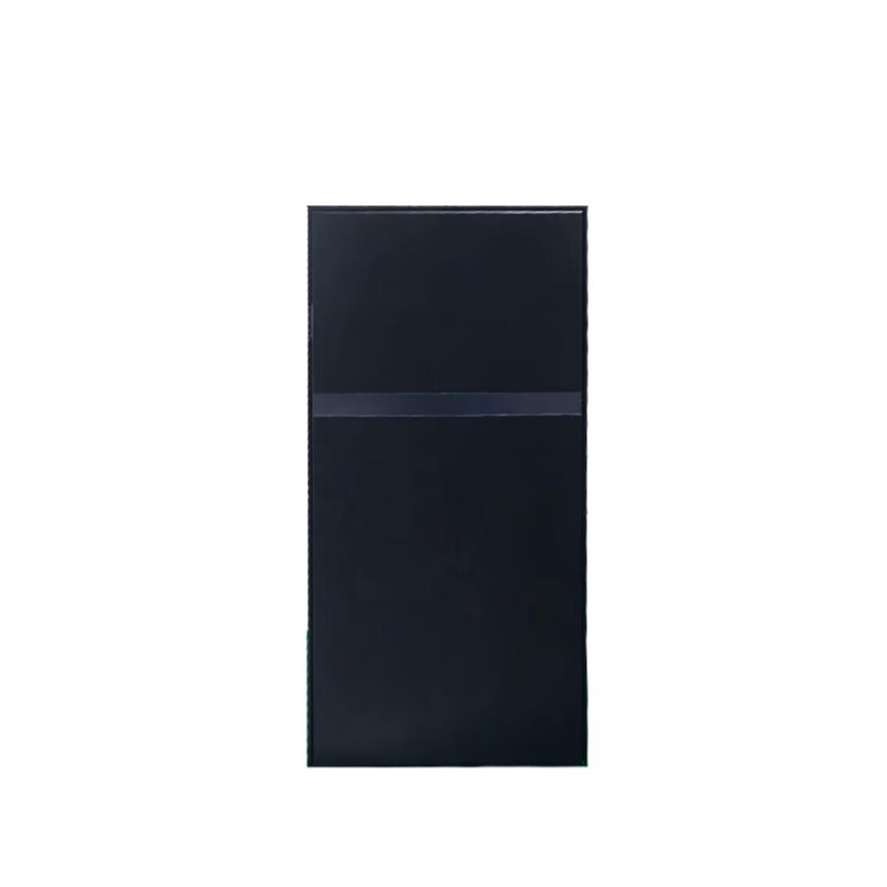 TS34E Entry Workstation