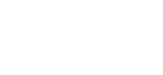 上海瀚裕科技有限公司首页-v2_03.png